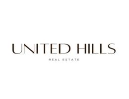 United Hills Real Estate United Hills Real Estate