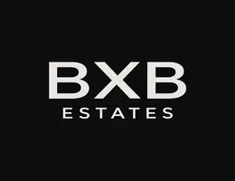 BXB REAL ESTATE L.L.C
