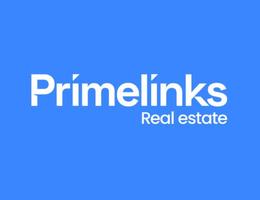 Prime Links Prime Links