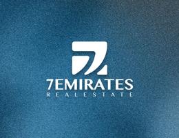 7emirates real estate brokers
