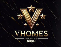 Vhomes Real Estate Brokers L.l.c Vhomes Real Estate Brokers L.l.c