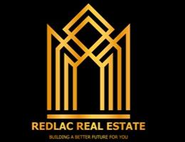 REDLAC REAL ESTATE LLC