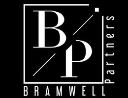 Bramwell & Partners Real Estate Management LLC