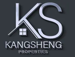 QIONGNA CAI VACATION HOMES RENTAL CO. L.L.C