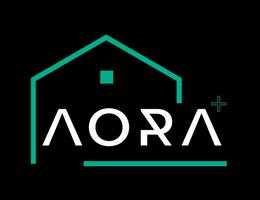 Aora Real Estate