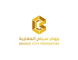 Broker City Properties - AUH