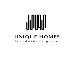 Unique Homes WorldWide Properties LLC Unique Homes WorldWide Properties LLC