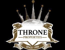 Throne Properties
