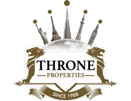 Throne Properties