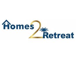 HOMES 2 RETREAT VACATION HOME RENTALS L.L.C