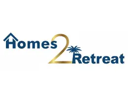 HOMES 2 RETREAT VACATION HOME RENTALS L.L.C