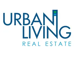 URBAN LIVING REAL ESTATE BROKERS