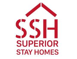 SUPERIOR STAY HOLIDAY HOMES RENTAL L.L.C