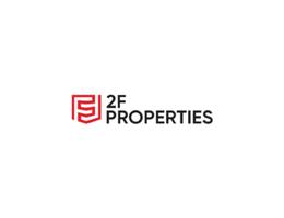 2F Properties