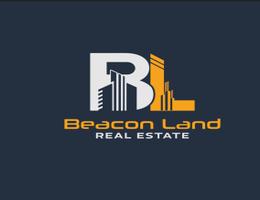 BEACON LAND REAL ESTATE L.LC