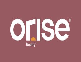 Orise Realty L.l.c
