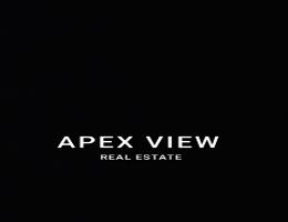 Apex View Properties - L L C - O.P.C Apex View Properties - L L C - O.P.C