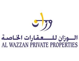 Al Wazzan Private Properties