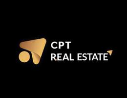 CPT Real Estate L.L.C CPT Real Estate L.L.C