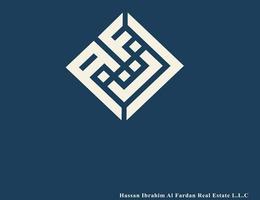 Hassan Ibrahim Al Fardan Real Estate LLC Hassan Ibrahim Al Fardan Real Estate LLC