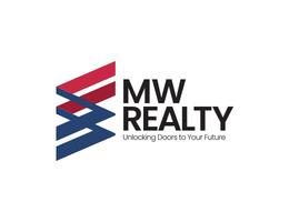 Mighty Warners Real Estate L.L.C