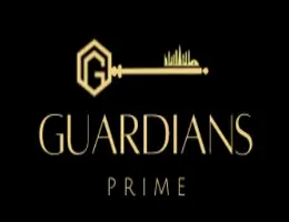 GUARDIANS PRIME REAL ESTATE L.L.C