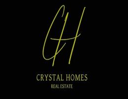 Crystal Homes Real Estate