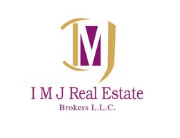 IMJ Real Estate Brokers IMJ Real Estate Brokers