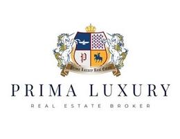 Prima Luxury Real Estate