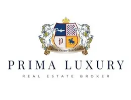 Prima Luxury Real Estate Broker Image