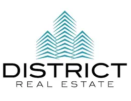 District Real Estate