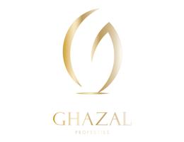 GHAZAL PROPERTIES