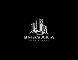 BHAVANA REAL ESTATE BROKERAGE LLC OPC