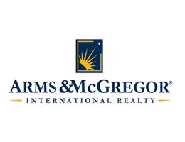 Arms & McGregor International Realty Arms & McGregor International Realty