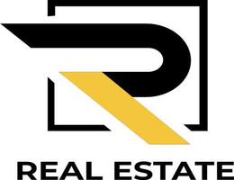 Richie Real Estate LLC