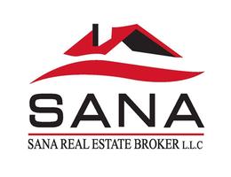 Sana Real Estate Broker LLC