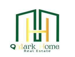 MARK HOME REAL ESTATE MANAGEMENT - L.L.C MARK HOME REAL ESTATE MANAGEMENT - L.L.C