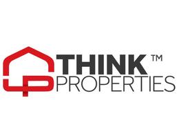 Think Properties Broker Image