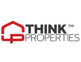 Think Properties Think Properties