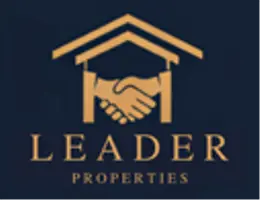 LEADER PROPERTIES FOR LEASING PROPERTY BROKERAGE AGENTS LEADER PROPERTIES FOR LEASING PROPERTY BROKERAGE AGENTS