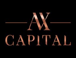 AX CAPITAL Real Estate - Abu Dhabi