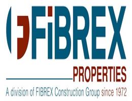 Fibrex Properties