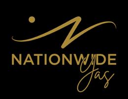 NATION WIDE PROPERTY MANAGMENT AND MAINTENANCE - L.L.C