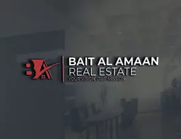 BAIT AL AMAAN REAL ESTATE L.L.C S.O.C BAIT AL AMAAN REAL ESTATE L.L.C S.O.C