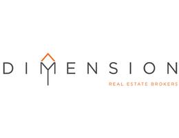 Dimension Real Estate Brokers