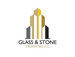Glass and Stone Properties