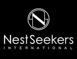 Nest Seekers International Nest Seekers International