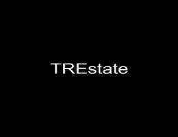 TRESTATE REAL ESTATE BROKERAGE