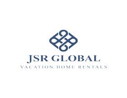 JSR Global Vacation Home Rentals LLC