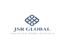 JSR Global Vacation Home Rentals LLC